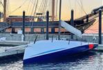 Dunning ORC / IRC 44 - General Image