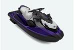 Sea Doo GTI 170 SE iDF