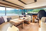 Absolute Navetta 52