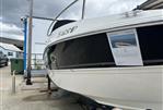 Bayliner 642 Cuddy