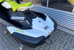 Sea-Doo Spark 2-up 115PK DEMO