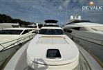 Astondoa 68 GLX Flybridge - Picture 4