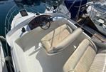 SEALINE SEALINE 310