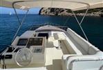 Ferretti 175 Fly