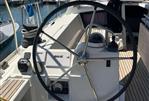 BENETEAU OCEANIS 48