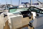 SEA RAY SEA RAY 250