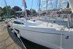 Beneteau Oceanis 30.1