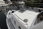 Seaward boats 29