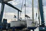 Lagoon Lagoon 400 - Used Sail Catamaran for sale