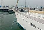 BENETEAU OCEANIS 411 CLIPPER