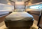 Sunseeker Manhattan 68 - 15 - VIP Cabin