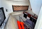 JEANNEAU CAP CAMARAT 515