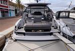 Sunseeker Superhawk 55 - 5 - Bathing Platform