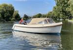 Interboat 820