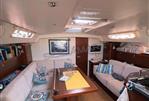 HANSE YACHTS HANSE 470 E