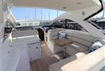 Sunseeker Portofino 40 - Sunseeker Portofino 40