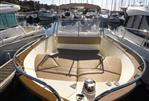 RHEA MARINE RHEA 27 OPEN