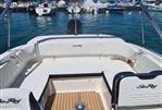 SEA RAY SEA RAY 210 SPXE