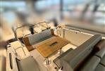 BENETEAU FLYER 9 SPACEDECK