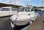 Beneteau Antares 620