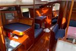 BENETEAU OCEANIS 473 CELEBRATION