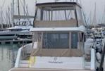 Fountaine Pajot MY5