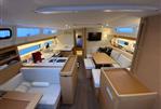 JEANNEAU SUN ODYSSEY 490