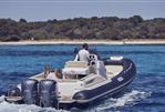 JOKER BOAT JOKER 30 CLUBMAN