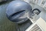 Jeanneau Merry Fisher 795