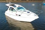 Sealine SC29 - General Image