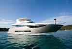 PRESTIGE PRESTIGE 750