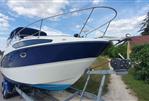 BAYLINER BAYLINER 265