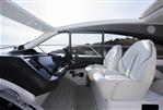 Princess V50