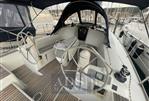 Jeanneau SUN ODYSSEY 39i - 05