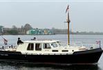 Motor Yacht Mooie Nel 9.50 OK