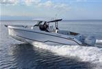 WELLCRAFT WELLCRAFT 38 T-TOP