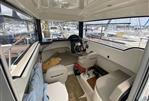 QUICKSILVER QUICKSILVER CAPTUR 675 PILOTHOUSE