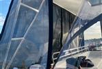 Lagoon Lagoon 450 - Used Sail Catamaran for sale