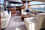 Princess Yachts 60