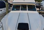Sea Ray 415 Aft Cabin - 1988 Sea Ray 415 Aft Cabin - Photo #6