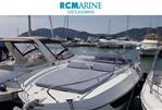 BENETEAU FLYER 8.8 SUNDECK