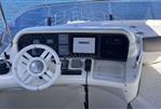 AZIMUT AZIMUT 55 EVOLUTION