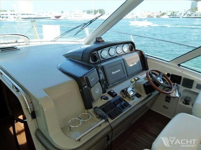 2006 Sea Ray