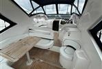 Fairline Targa 34