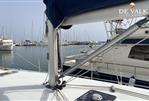 Beneteau Cyclades 43.4 - Picture 5