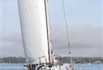 BALTIC YACHTS Baltic 35 - baltic-35-karelia-4