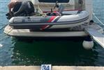 Beneteau Monte Carlo 5