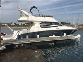 PRESTIGE PRESTIGE 440