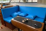 FAIRLINE FAIRLINE 31 CORNICHE