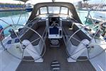 Hanse 470 - Abayachting Hanse Yachts 470 usato-second hand 4